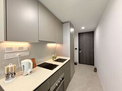 Piccadilly Grand (D8), Apartment #567977871